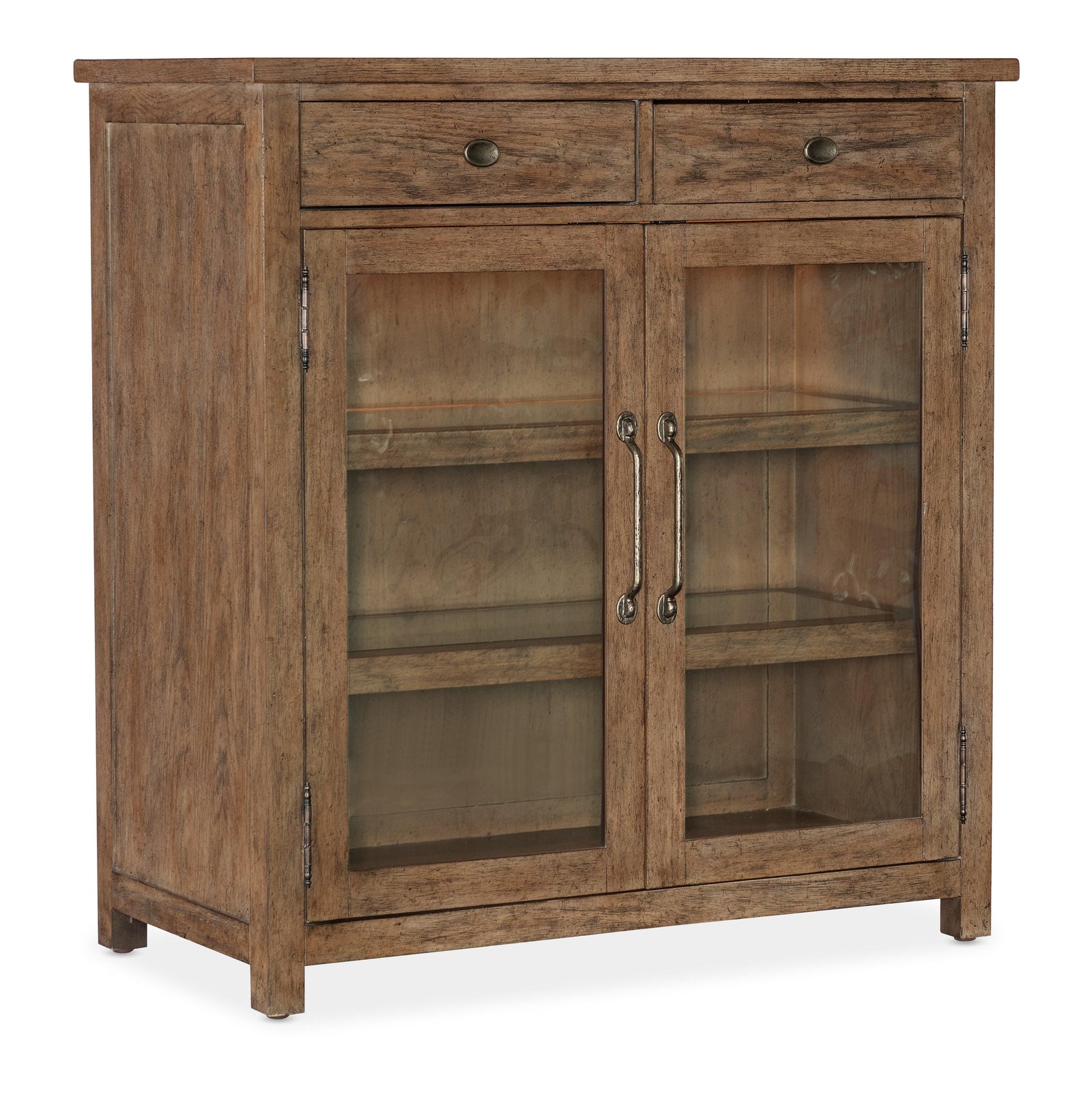 Honey/38''W x 19''L x 40''H