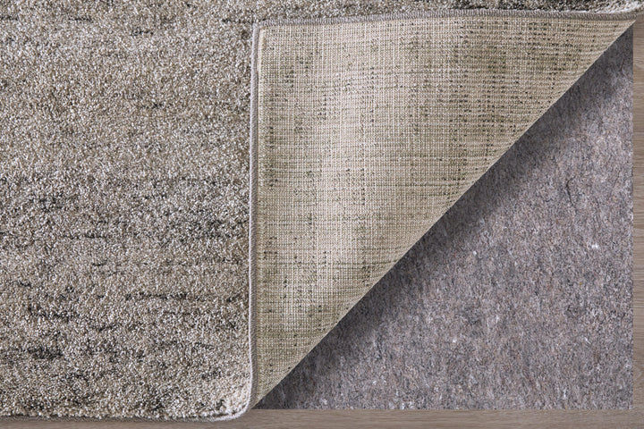 Rectangle/Light Gray