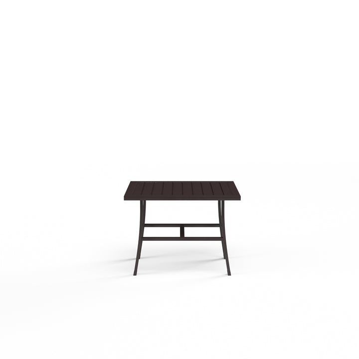 American Home Furniture | Sunset West - La Jolla End Table