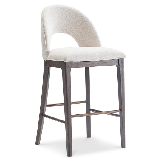 Raff Bar Stool