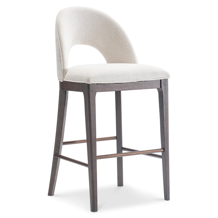 Raff Bar Stool