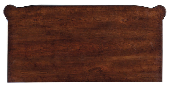 20.00"D x 42.00"W x 58.25"H/Maraschino Cherry