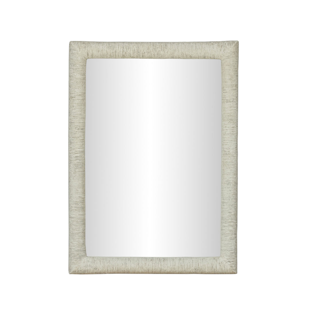 Antique White
