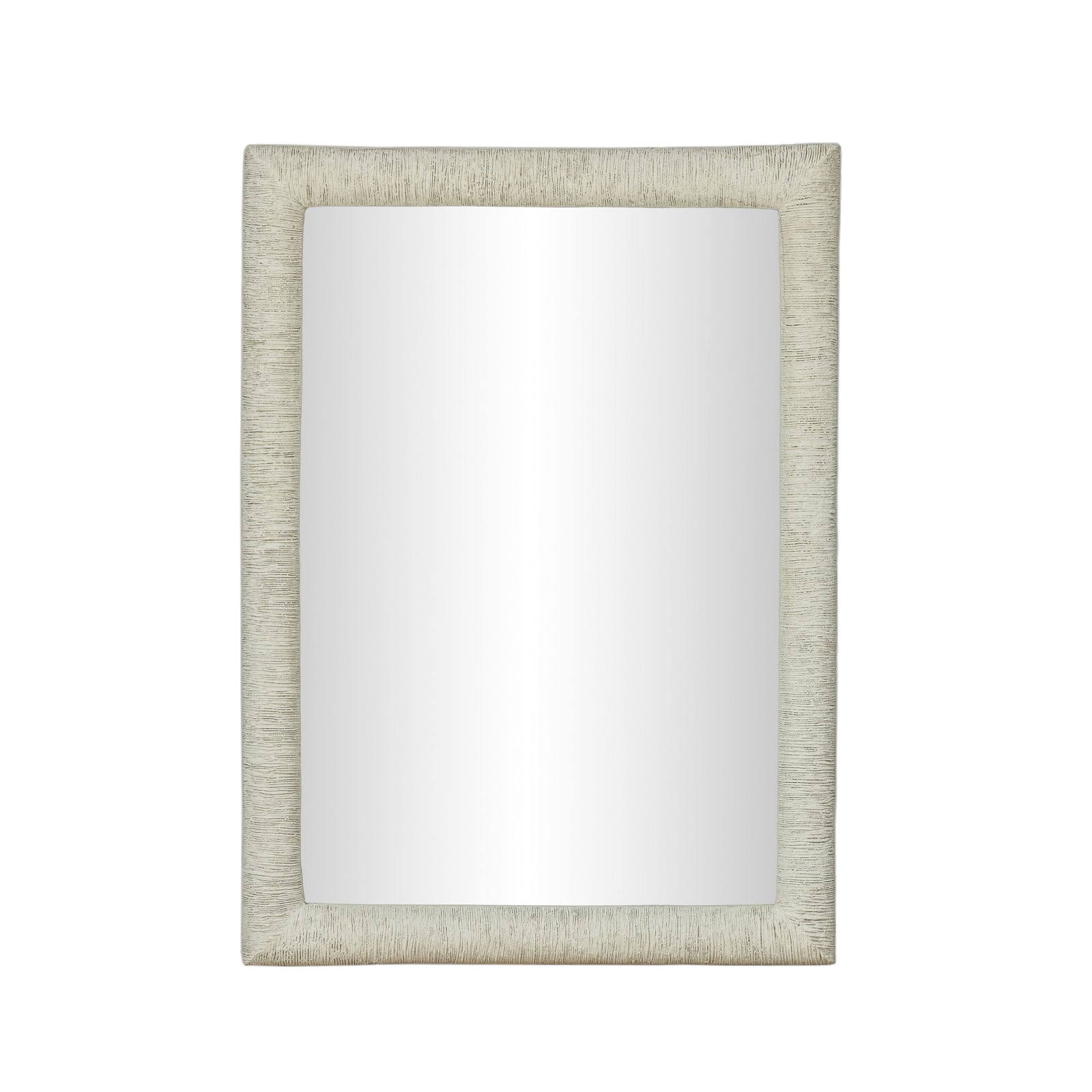Antique White