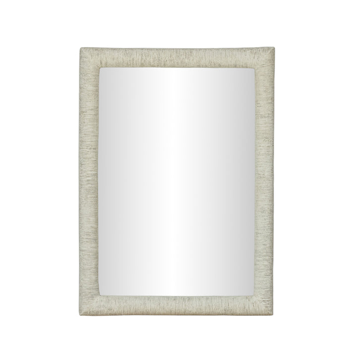 Antique White