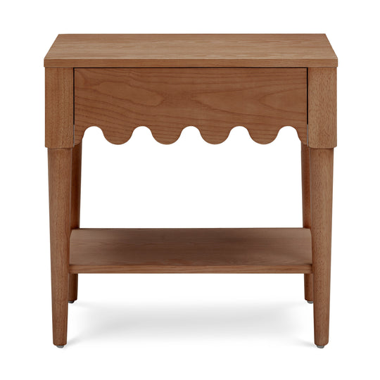 Walnut