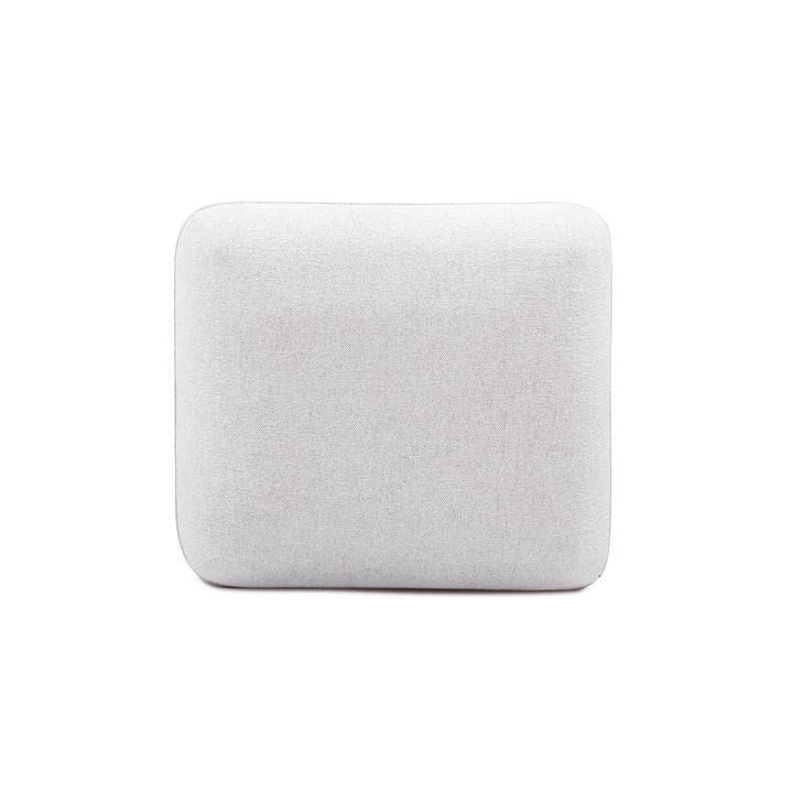 Stone White