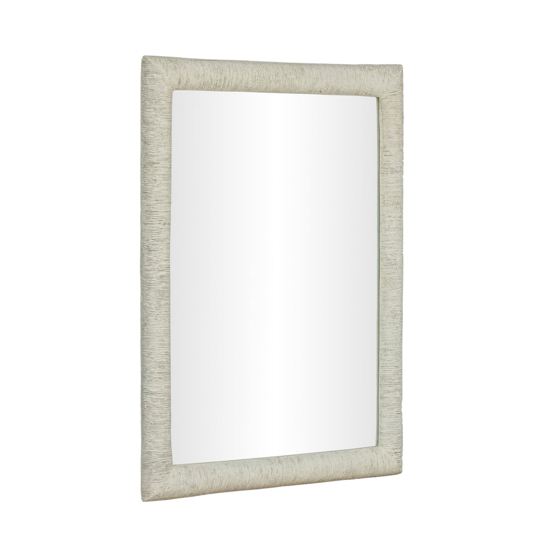Antique White