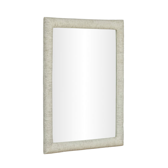 Antique White