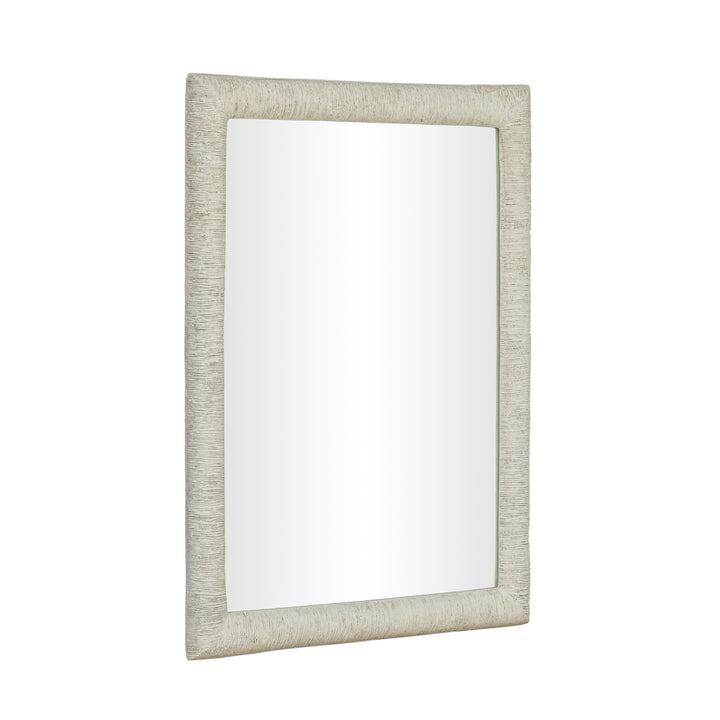 Antique White