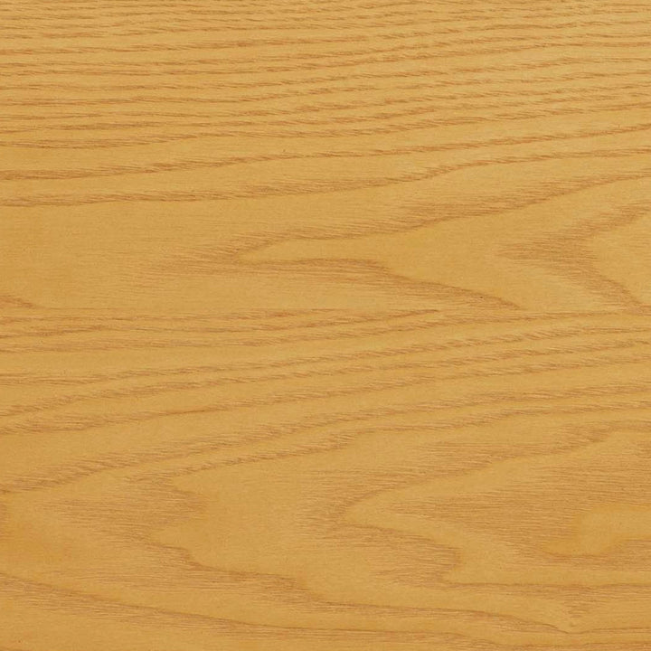 TOV Furniture Oodle Natural Ash Nightstand NIGHTSTANDS