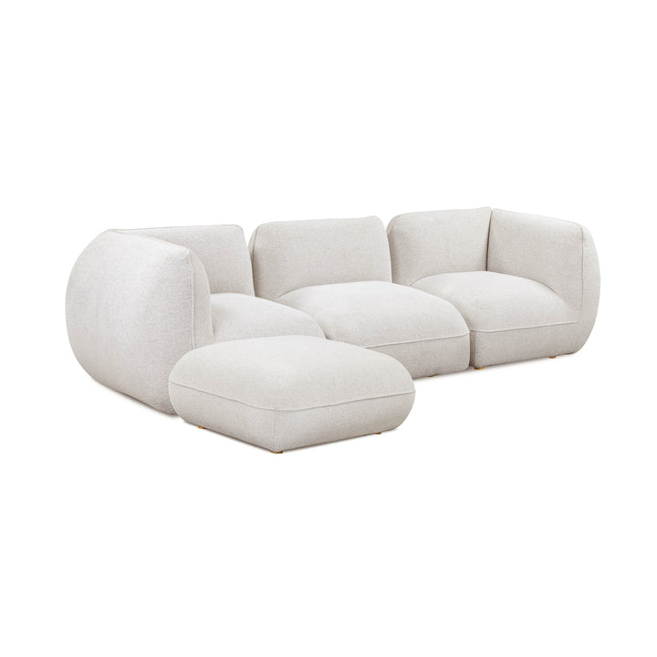 Stone White