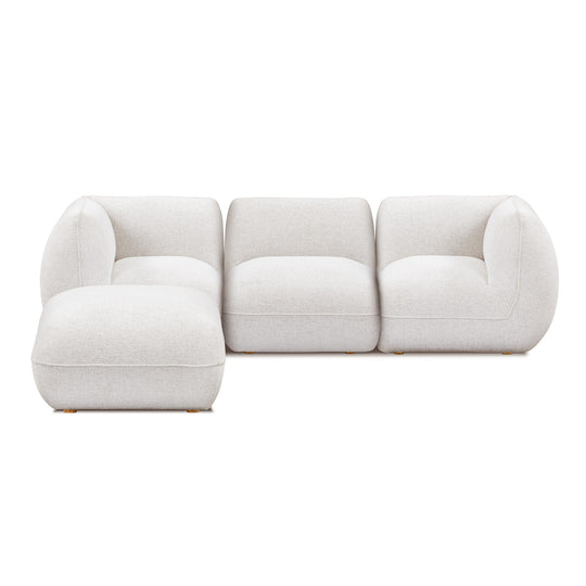 Stone White