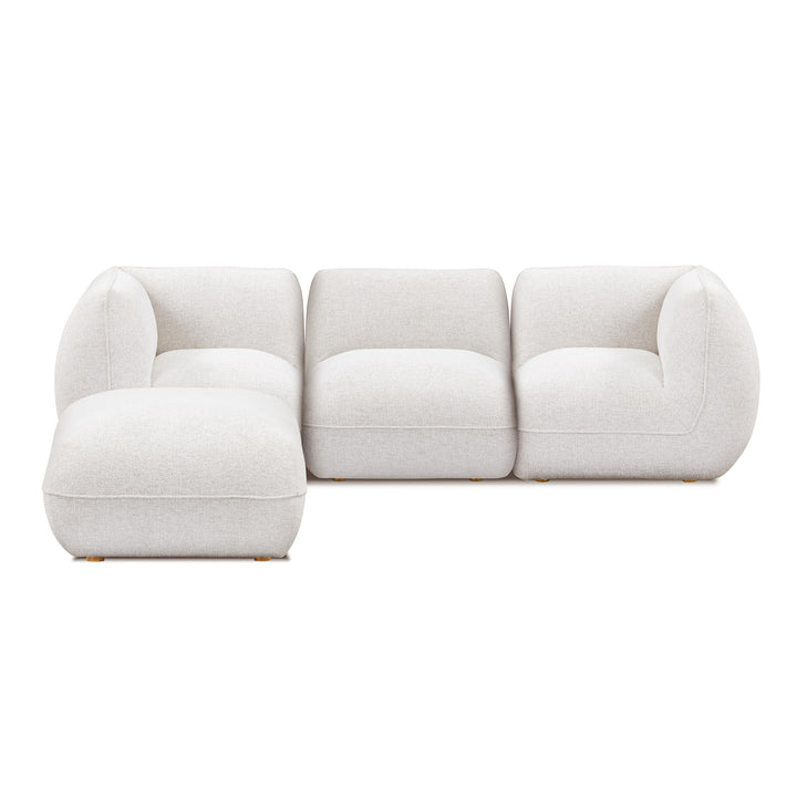 Stone White