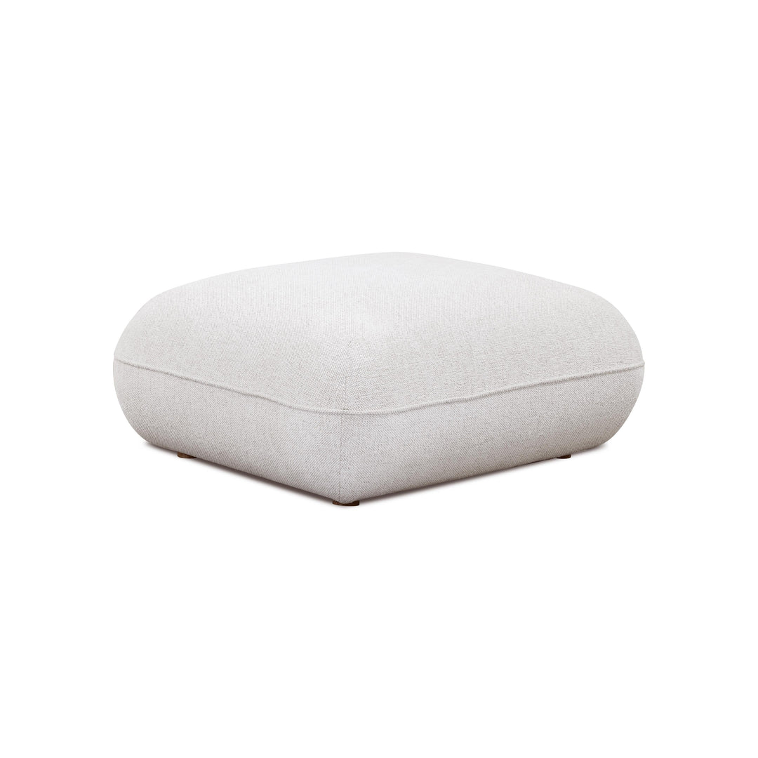 Stone White