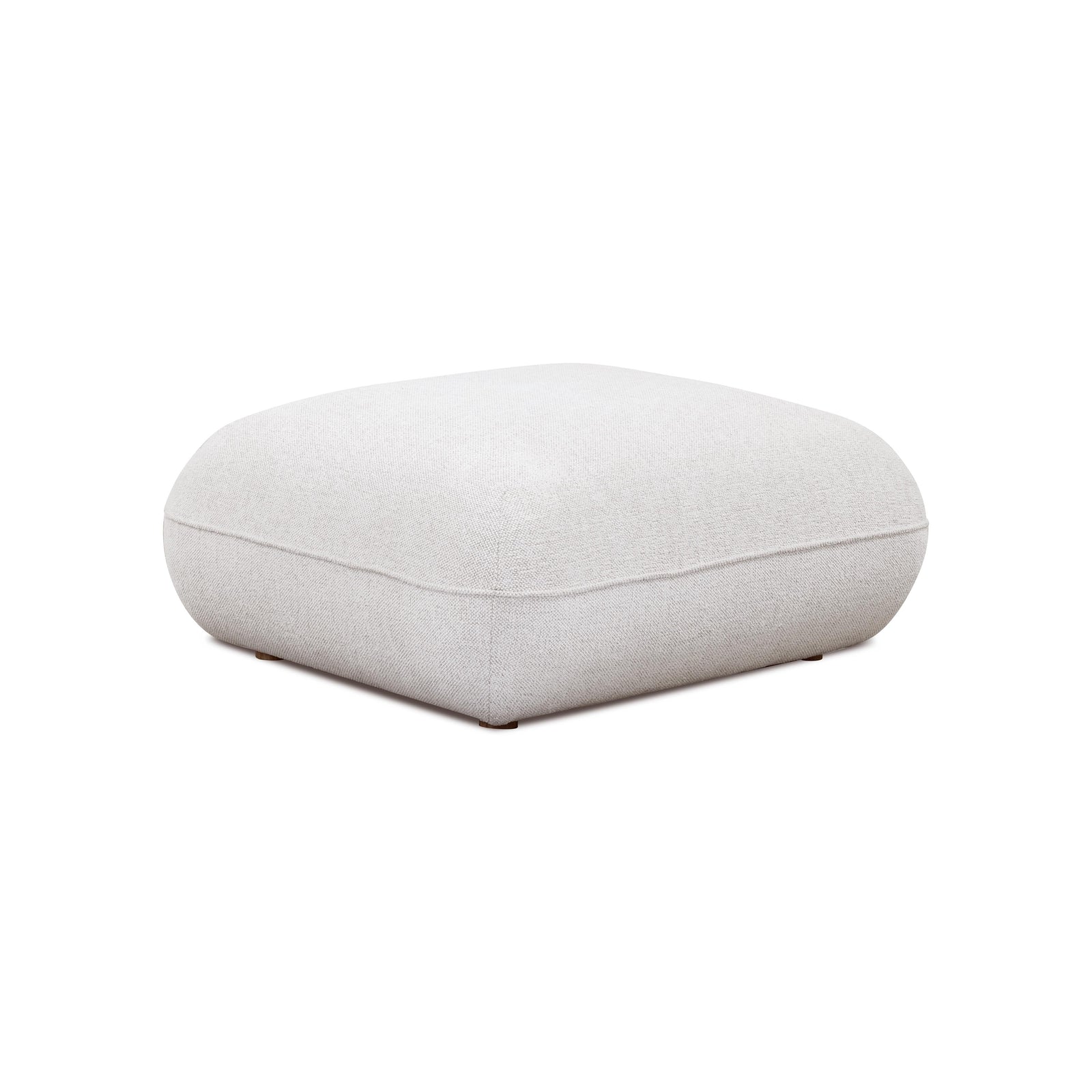 Stone White