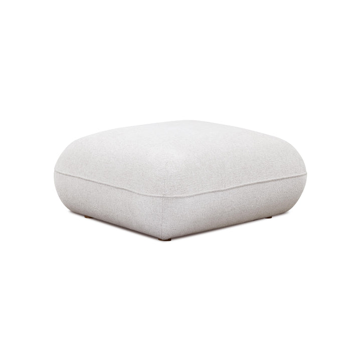 Stone White