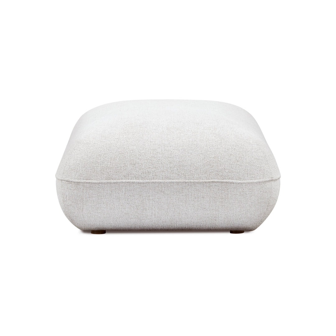 Stone White