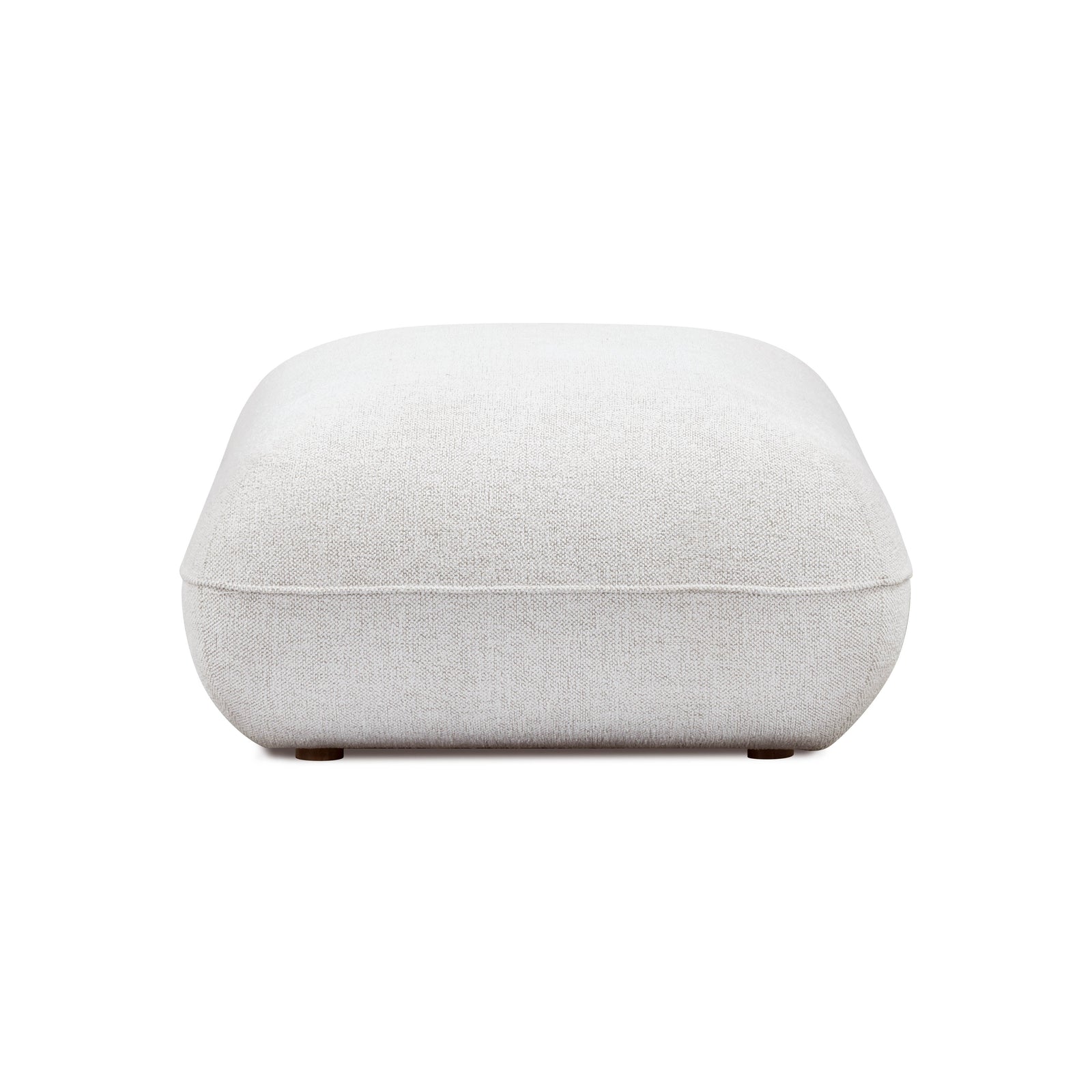 Stone White