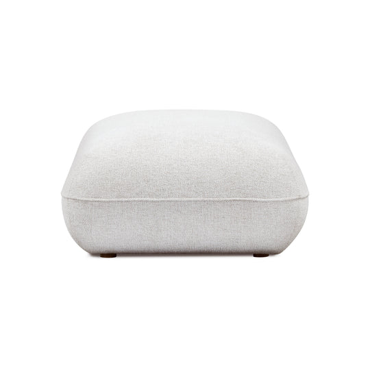 Stone White