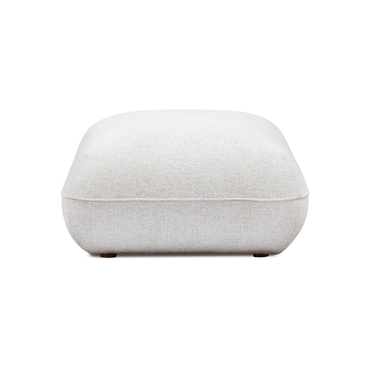 Stone White