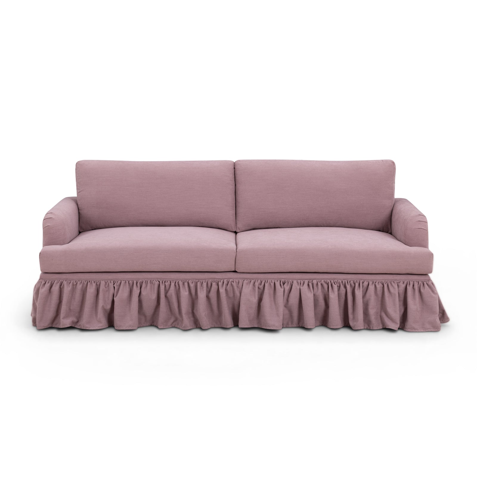 Mauve