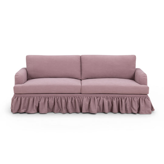 Mauve