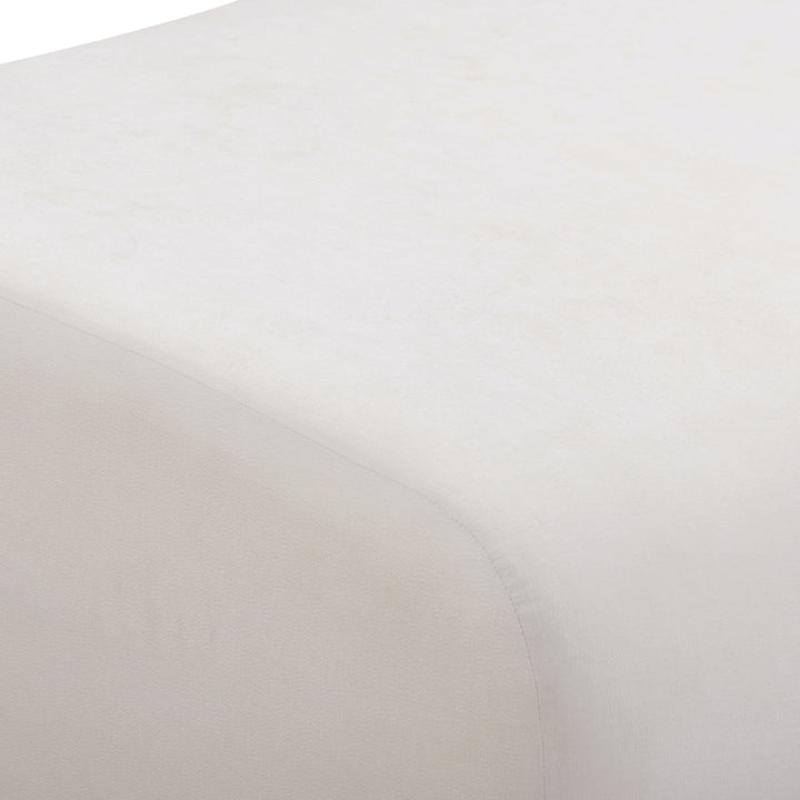 Cream