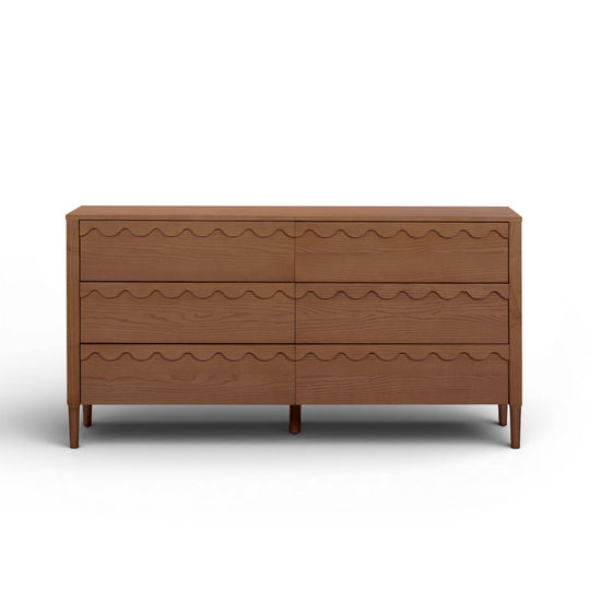 Walnut