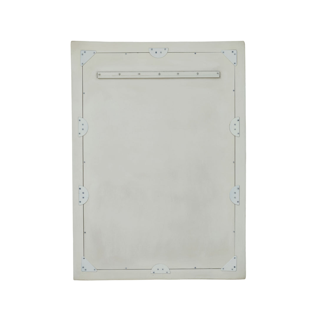 Antique White