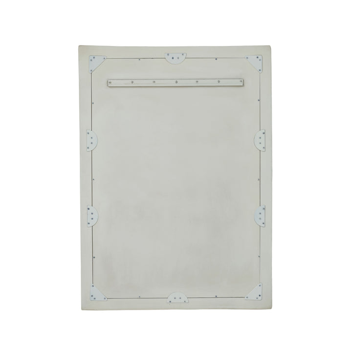 Antique White