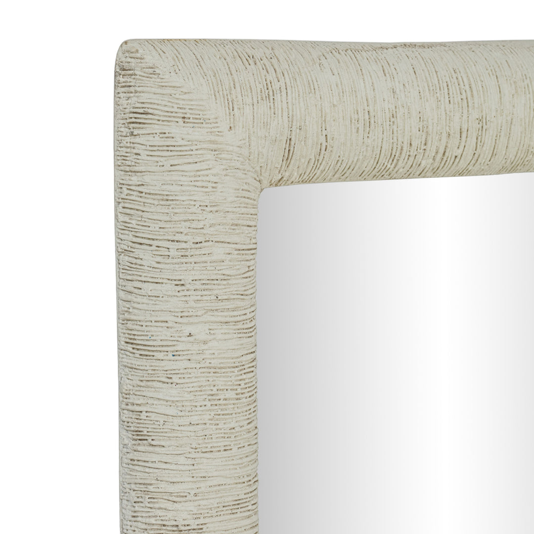 Antique White