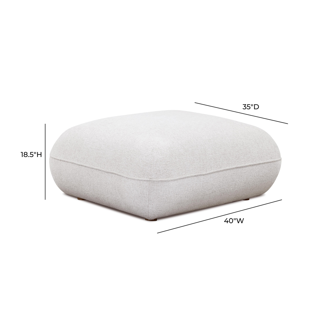 Stone White