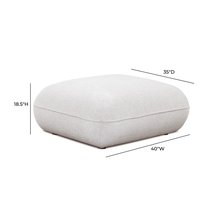 Stone White