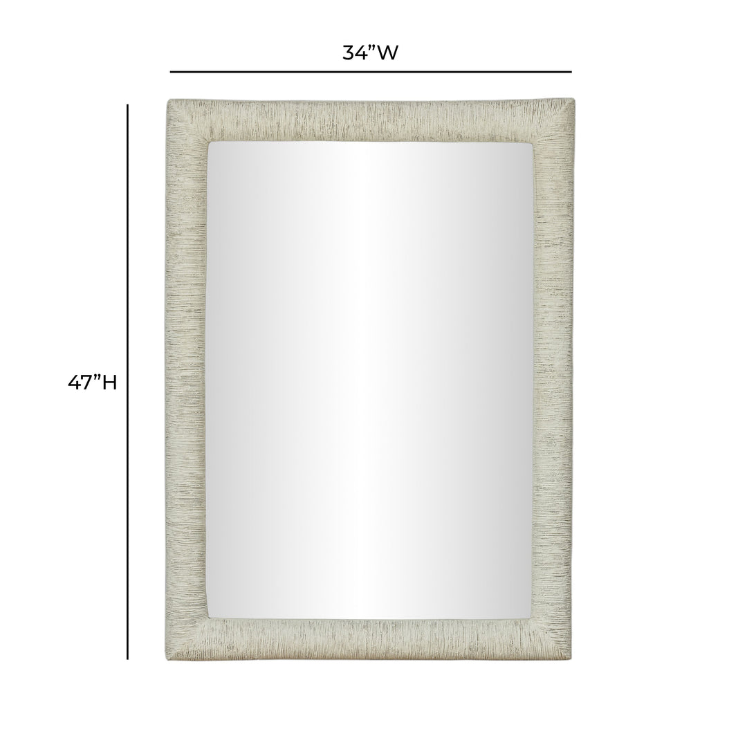 Antique White
