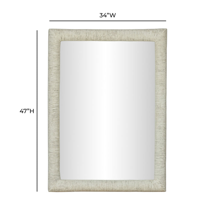 Antique White