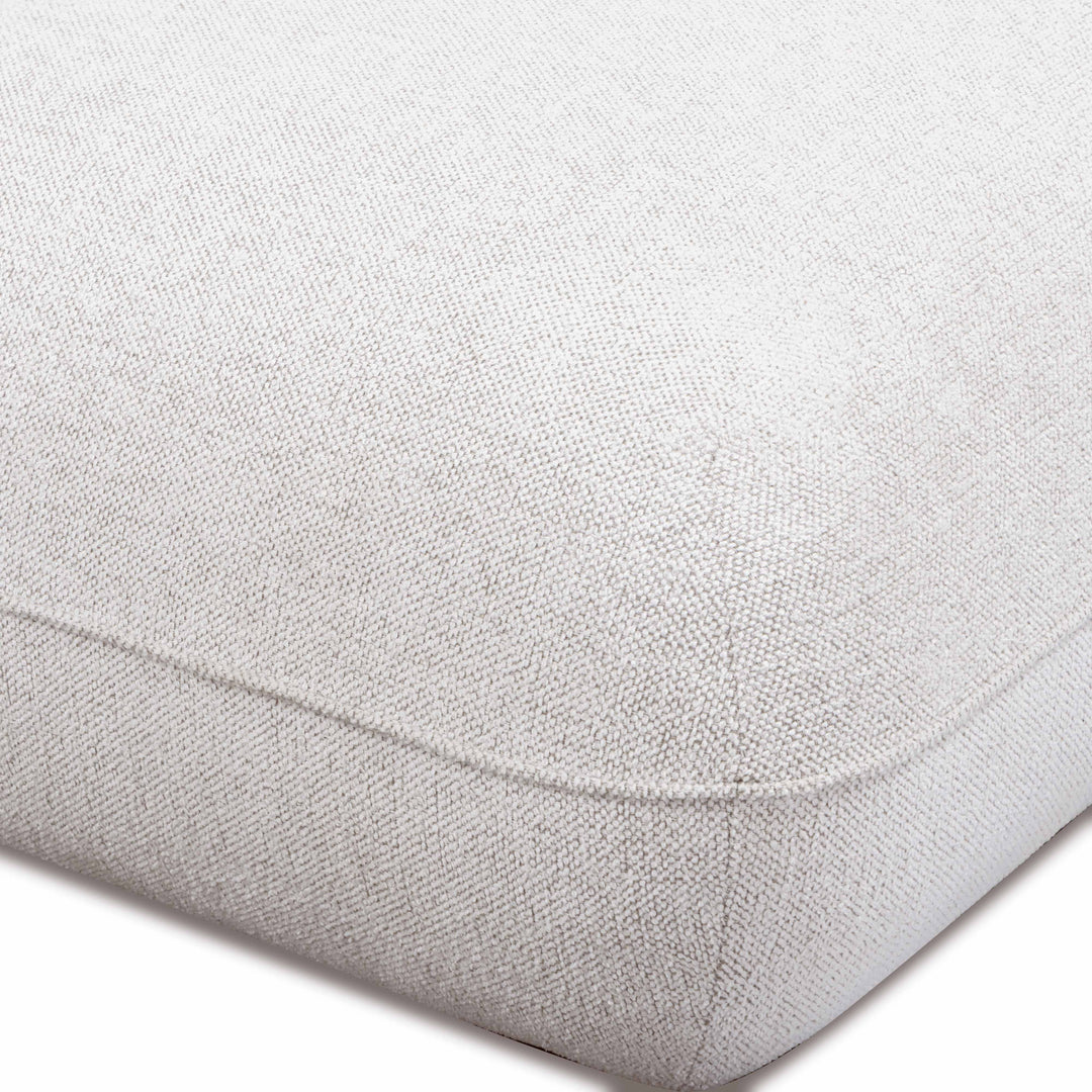 Stone White