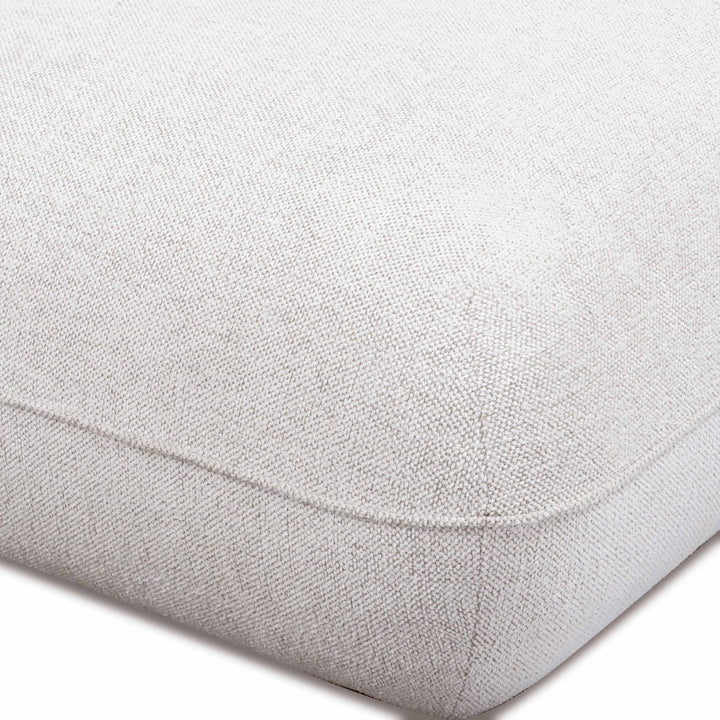 Stone White