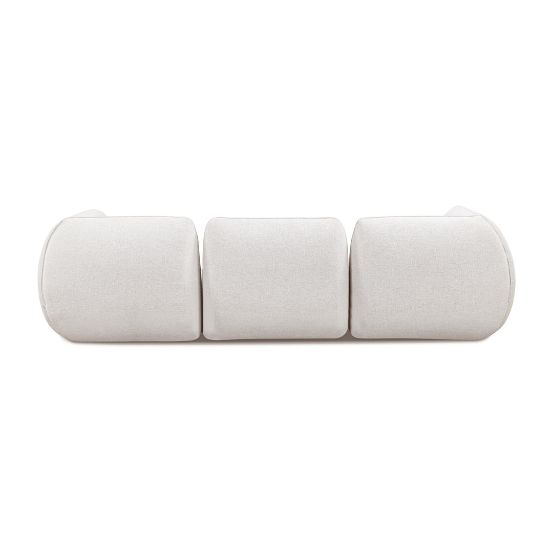 Stone White