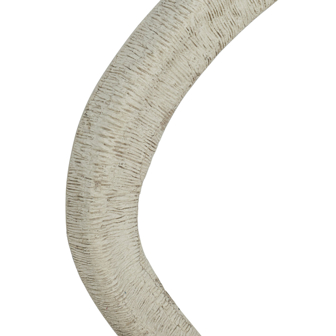Antique White