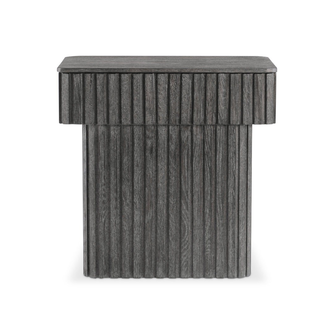 Menton Nightstand