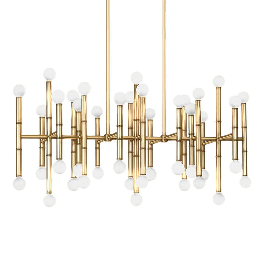 Brass