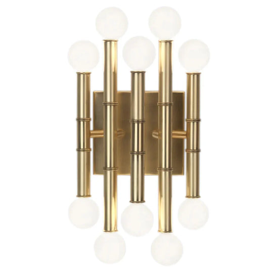 Brass