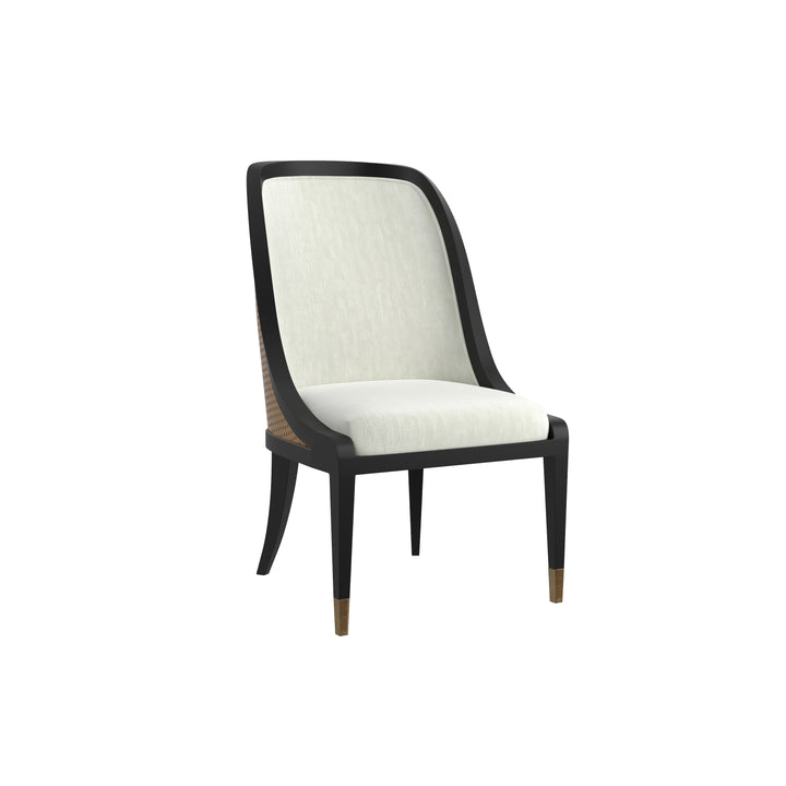 Eave Hostess dining chair