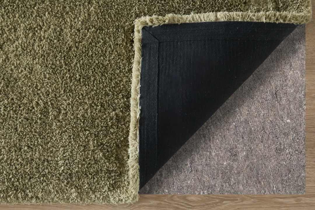 Rectangle/4' x 6'/Green