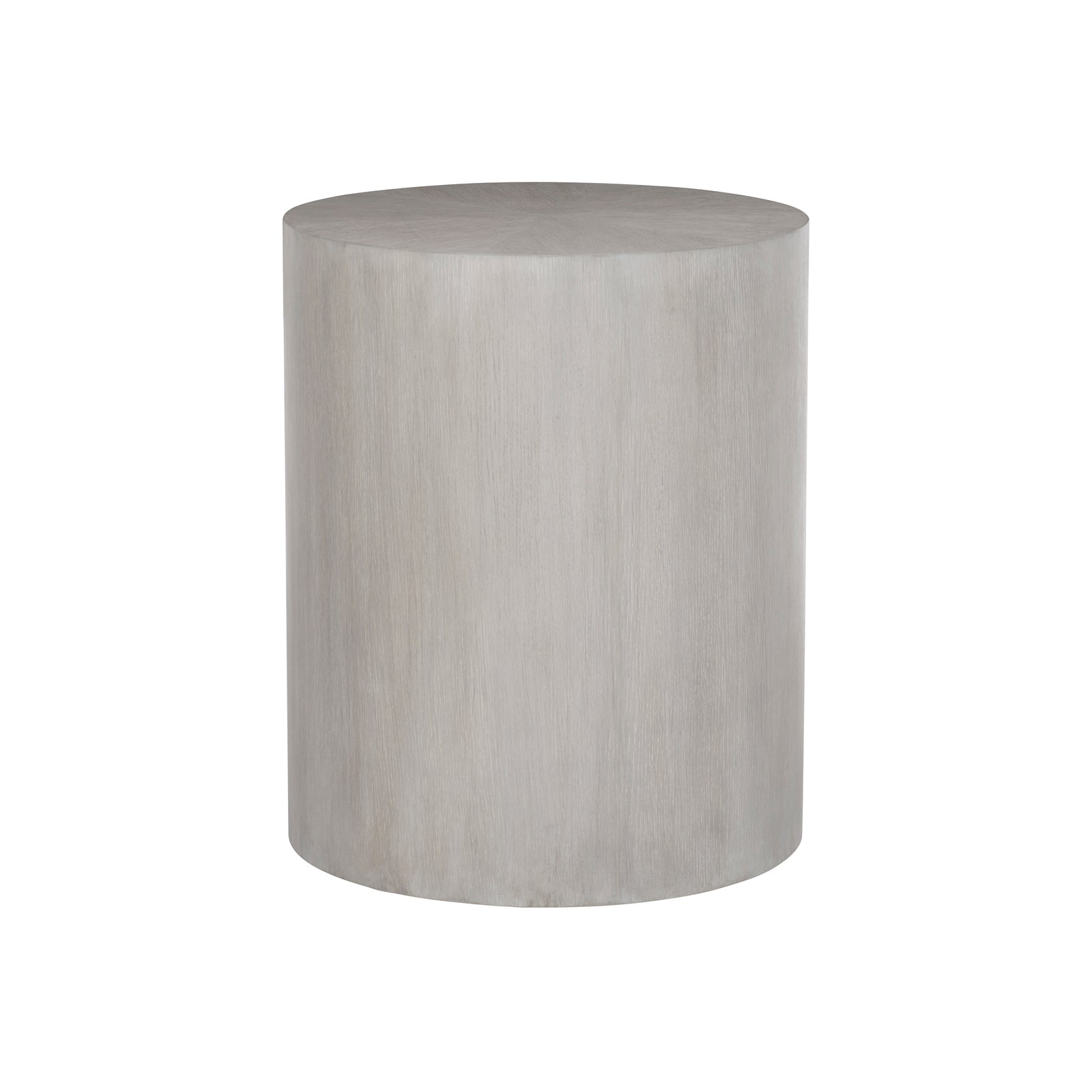 Thorne Side Table