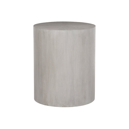 Thorne Side Table