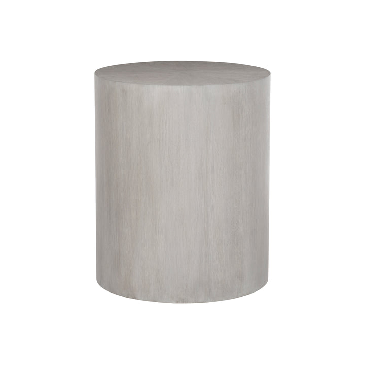 Thorne Side Table