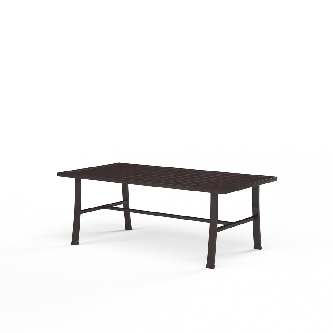 American Home Furniture | Sunset West - La Jolla Coffee Table