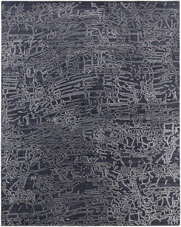Feizy Rugs — Premium Area Rugs in Every Style & Size | AHF – American ...